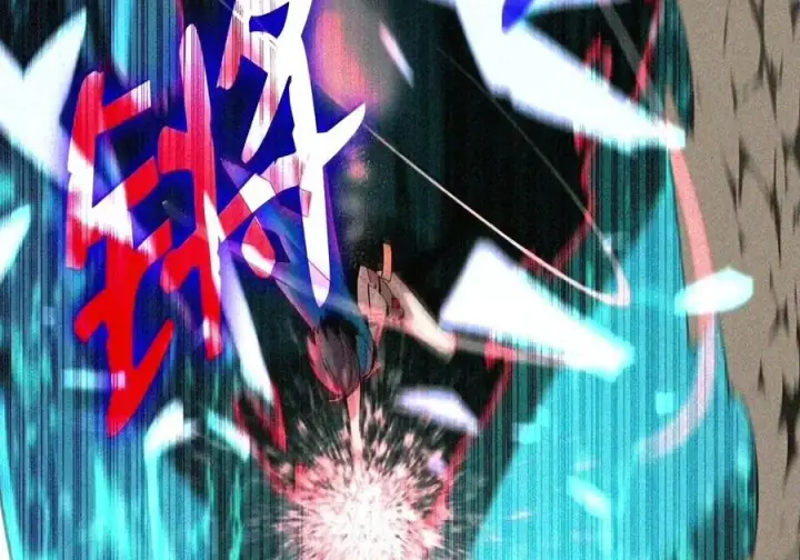 《全裸菜鸟在异世界被摩擦》223 霸道奶妈图124