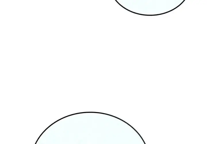 《全裸菜鸟在异世界被摩擦》223 霸道奶妈图50