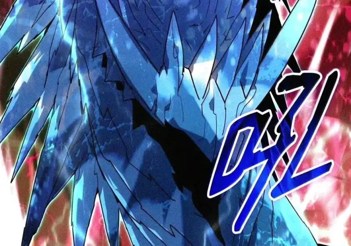 《全裸菜鸟在异世界被摩擦》223 霸道奶妈图90