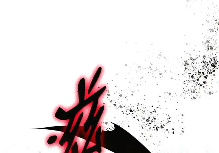 《全裸菜鸟在异世界被摩擦》224 完美抗压图128