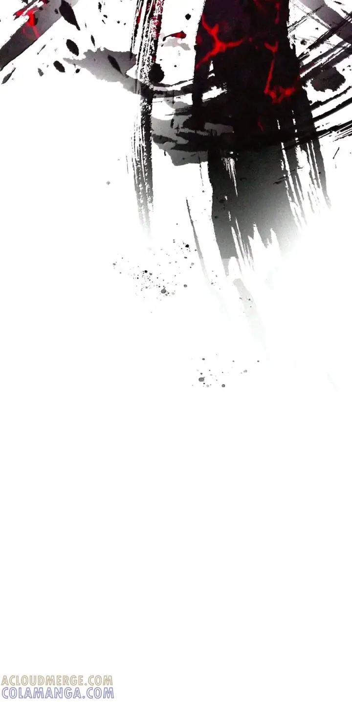 《全裸菜鸟在异世界被摩擦》224 完美抗压图133
