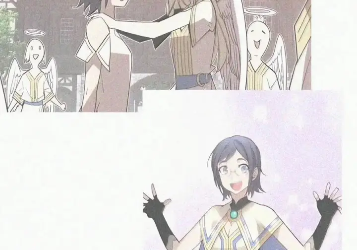 《全裸菜鸟在异世界被摩擦》224 完美抗压图30