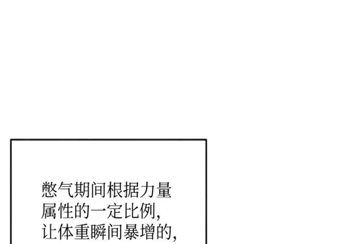《全裸菜鸟在异世界被摩擦》224 完美抗压图35