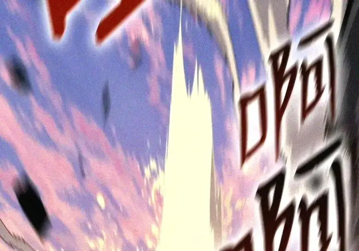 《全裸菜鸟在异世界被摩擦》224 完美抗压图65