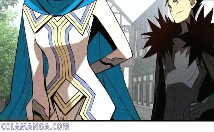 《全裸菜鸟在异世界被摩擦》225 最终兵器图16