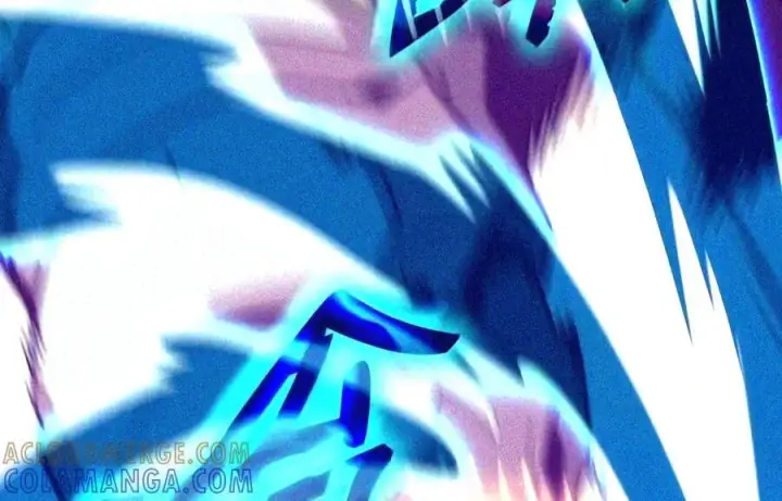 《全裸菜鸟在异世界被摩擦》225 最终兵器图80
