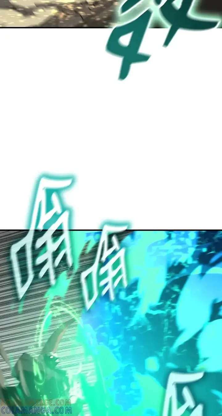 《全裸菜鸟在异世界被摩擦》226 外的对手图46