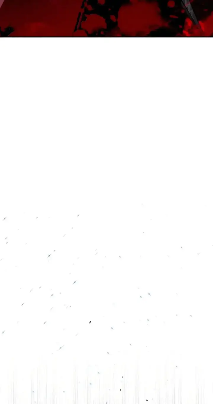 《全裸菜鸟在异世界被摩擦》227 神秘荷尔蒙图69