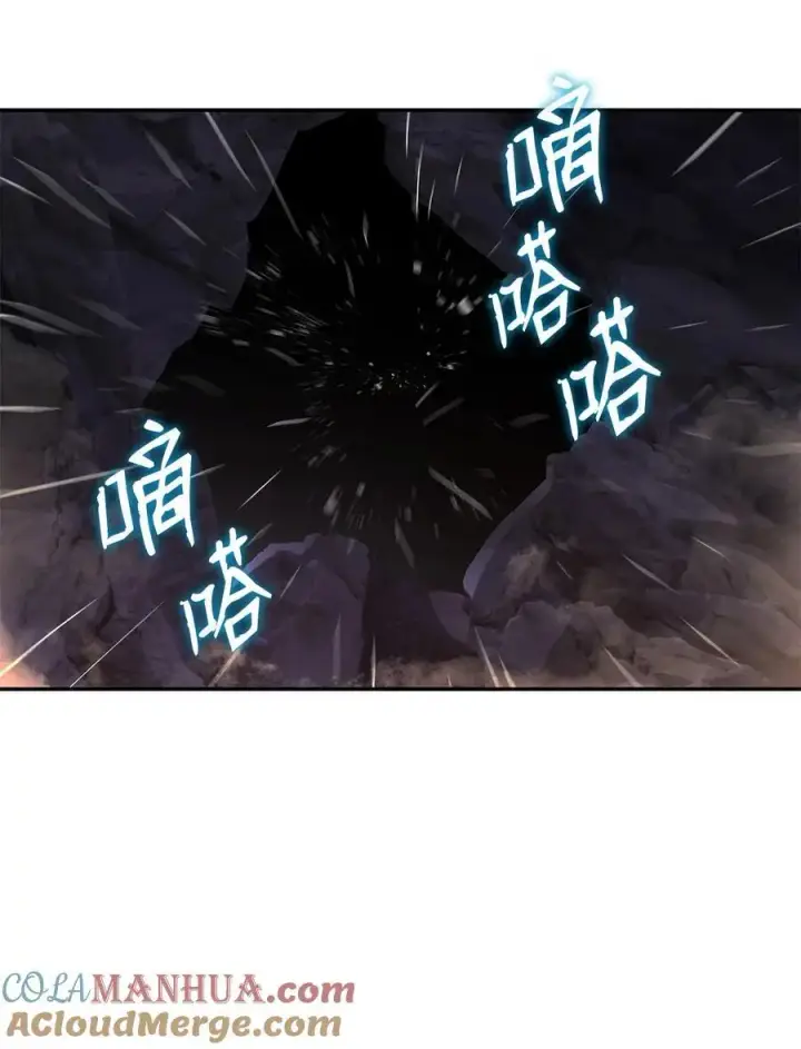 《全裸菜鸟在异世界被摩擦》154 夏夜的暴雨图31