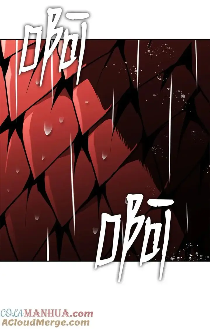 《全裸菜鸟在异世界被摩擦》154 夏夜的暴雨图34