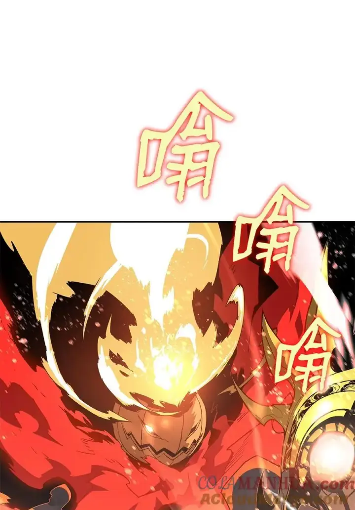 《全裸菜鸟在异世界被摩擦》155 底牌图76