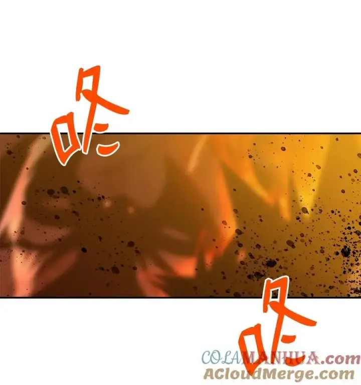 《全裸菜鸟在异世界被摩擦》156 无尽体力图64