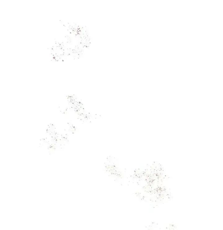 《全裸菜鸟在异世界被摩擦》123 版本更新图72