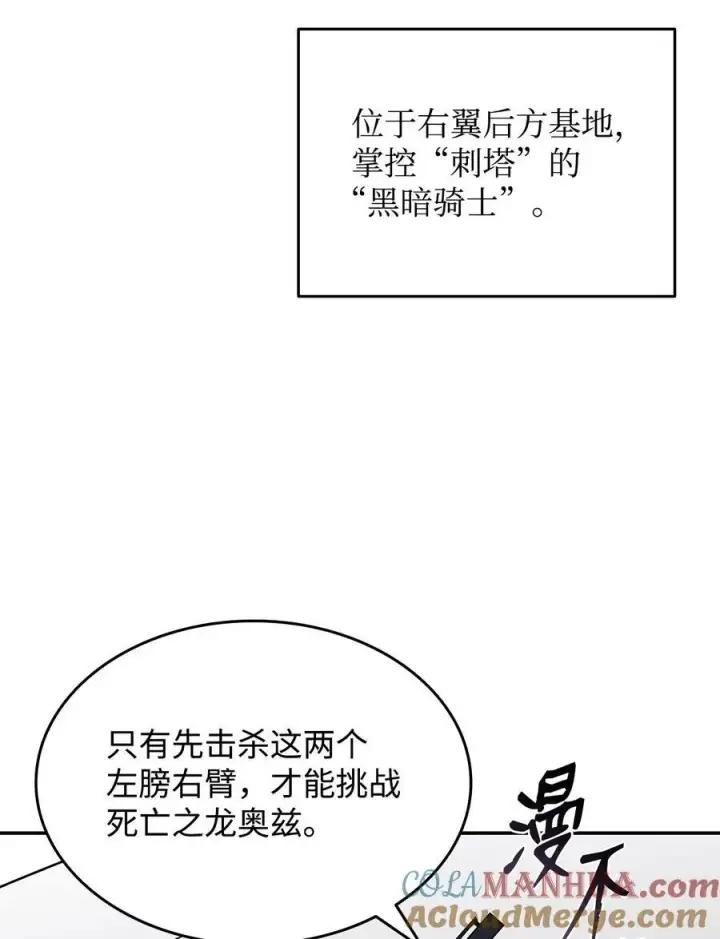 《全裸菜鸟在异世界被摩擦》128 S+的小BOSS图4