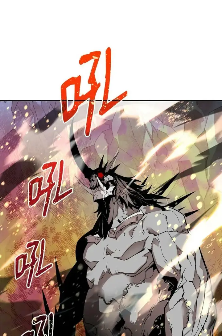 《全裸菜鸟在异世界被摩擦》128 S+的小BOSS图62