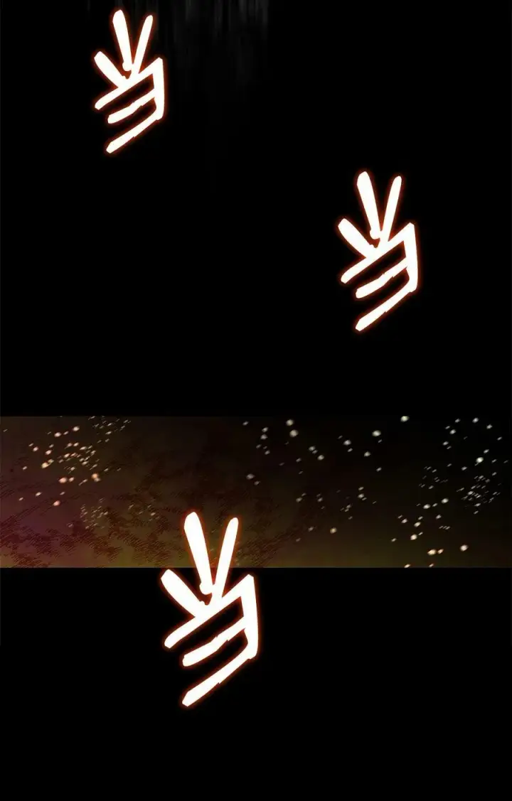 《全裸菜鸟在异世界被摩擦》131 稻草人图63