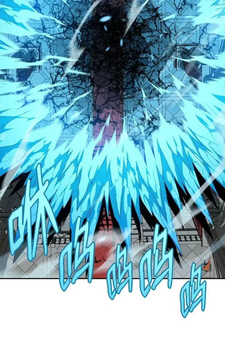 《全裸菜鸟在异世界被摩擦》133 作战图21