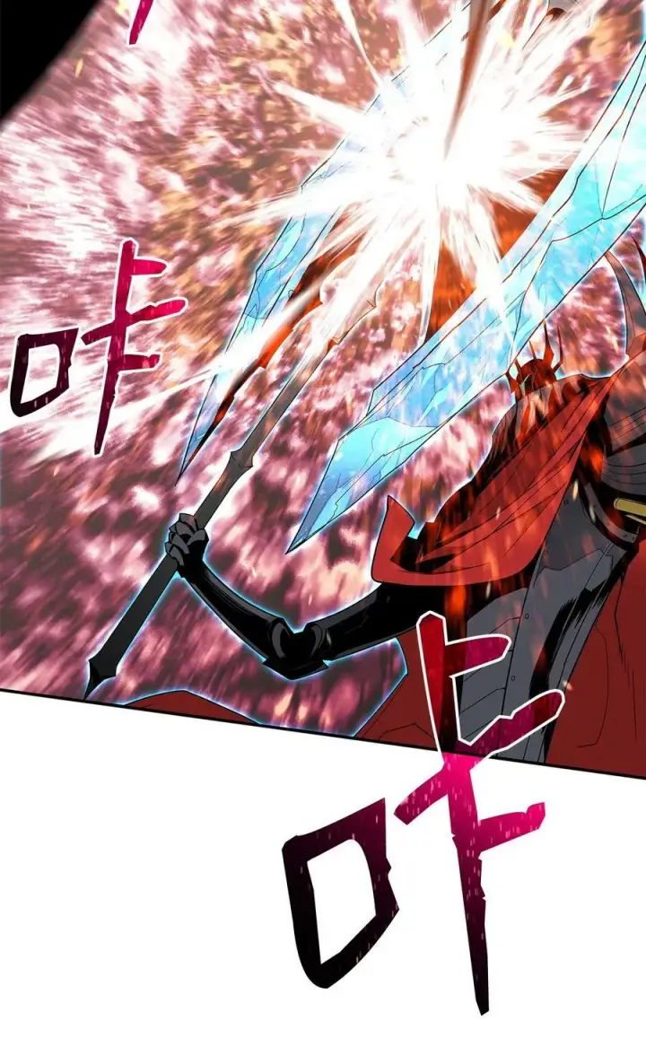 《全裸菜鸟在异世界被摩擦》133 作战图26