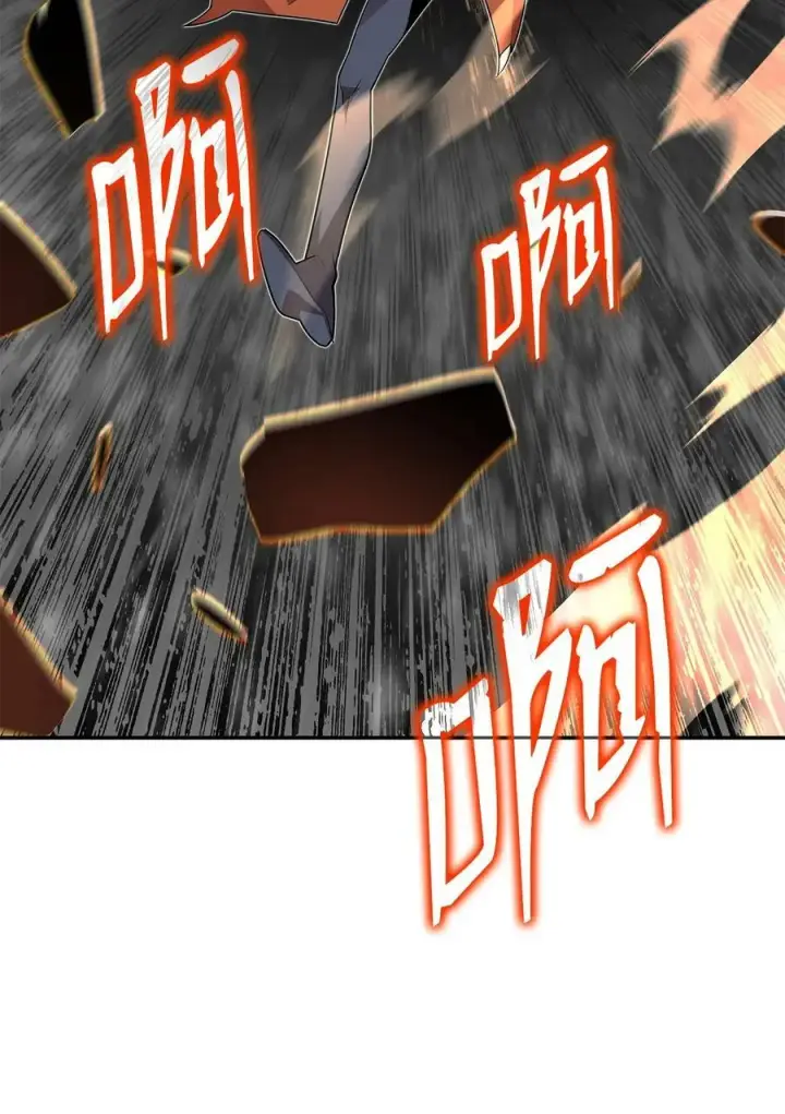 《全裸菜鸟在异世界被摩擦》134 一探究竟图92