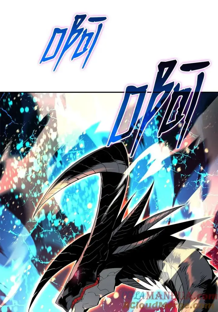 《全裸菜鸟在异世界被摩擦》135 奇迹二连图79