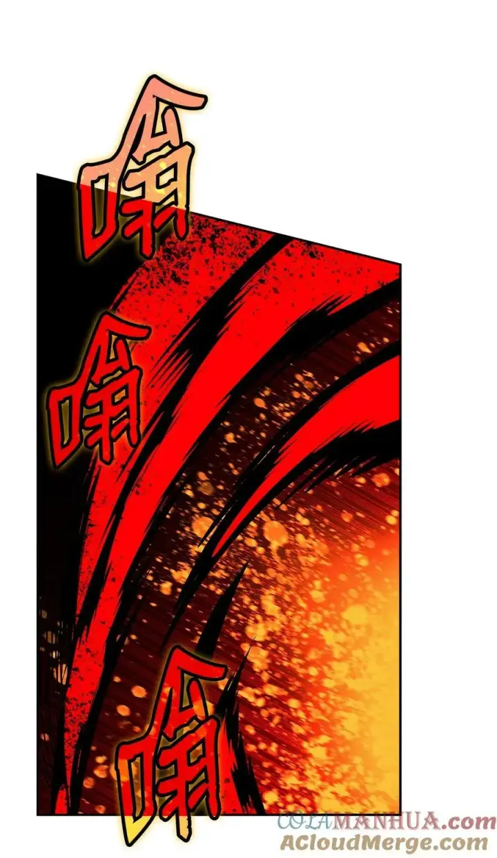 《全裸菜鸟在异世界被摩擦》136 奶妈逆袭图40