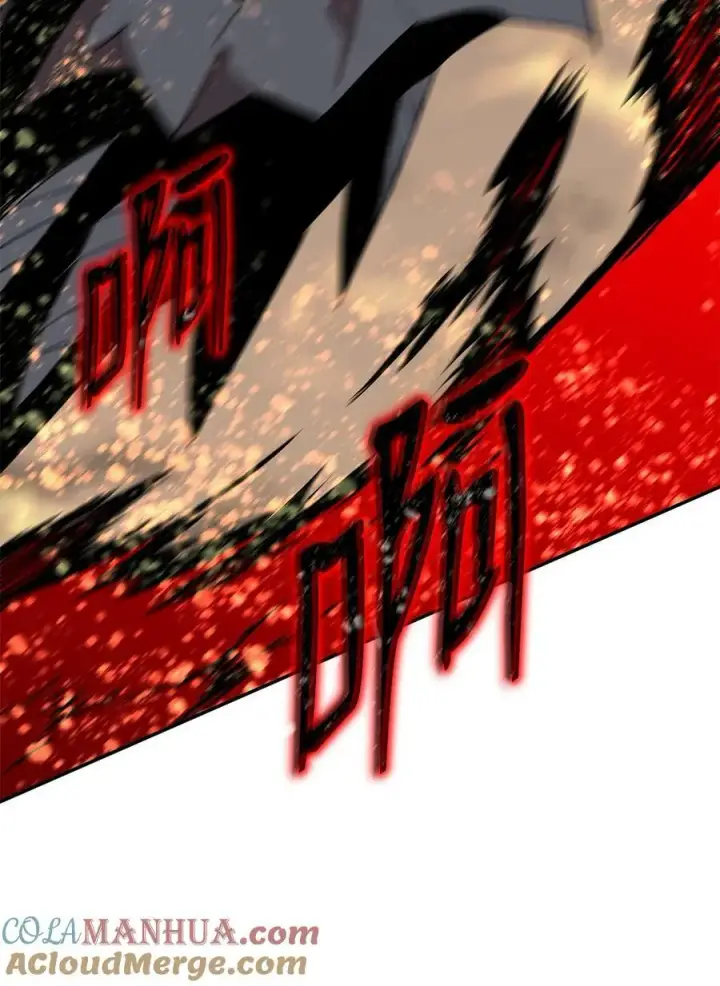 《全裸菜鸟在异世界被摩擦》136 奶妈逆袭图52
