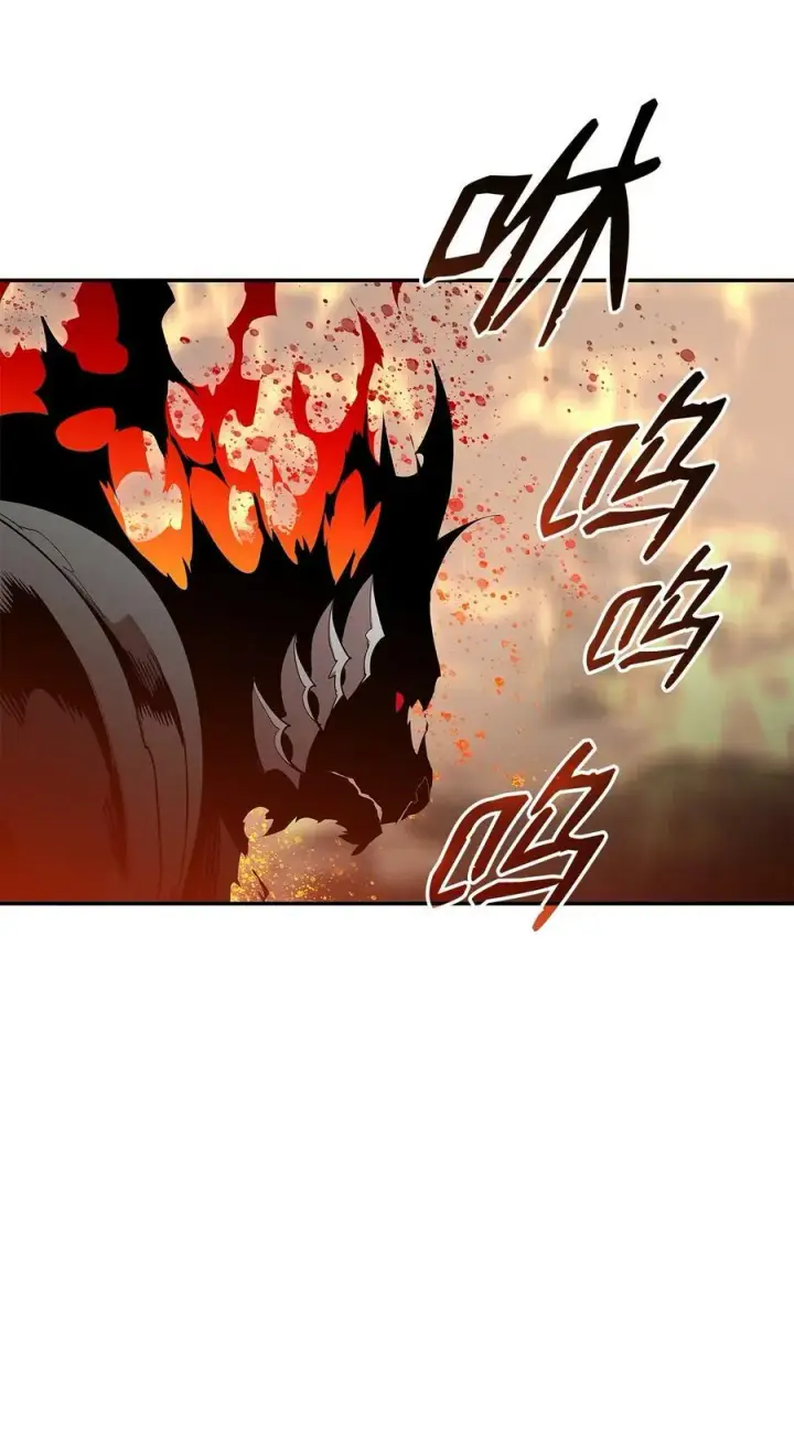 《全裸菜鸟在异世界被摩擦》136 奶妈逆袭图65