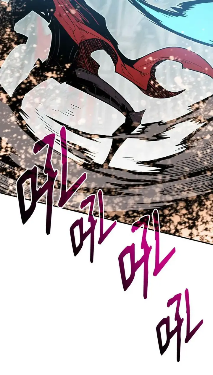 《全裸菜鸟在异世界被摩擦》136 奶妈逆袭图72
