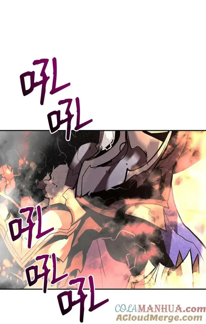 《全裸菜鸟在异世界被摩擦》138 奇葩小队图93