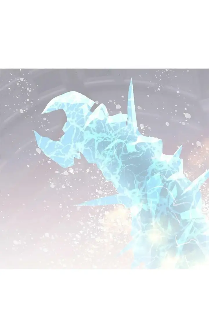 《全裸菜鸟在异世界被摩擦》139 一石二鸟图65