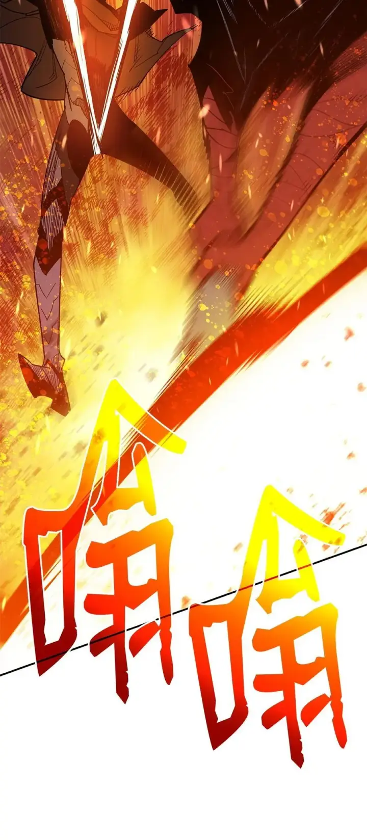《全裸菜鸟在异世界被摩擦》144 难缠的帝亡级图24