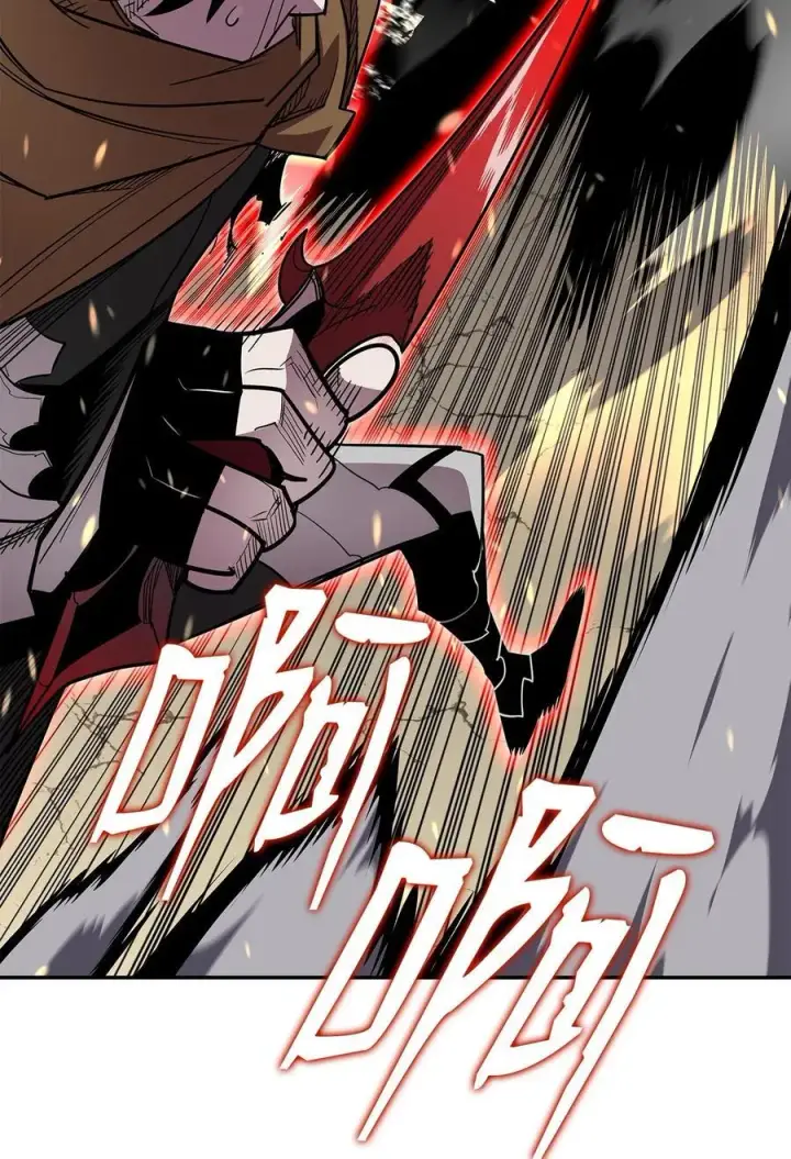 《全裸菜鸟在异世界被摩擦》144 难缠的帝亡级图32