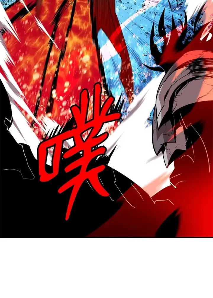 《全裸菜鸟在异世界被摩擦》144 难缠的帝亡级图38