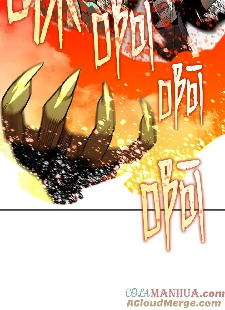 《全裸菜鸟在异世界被摩擦》146 破坏熔炉图64
