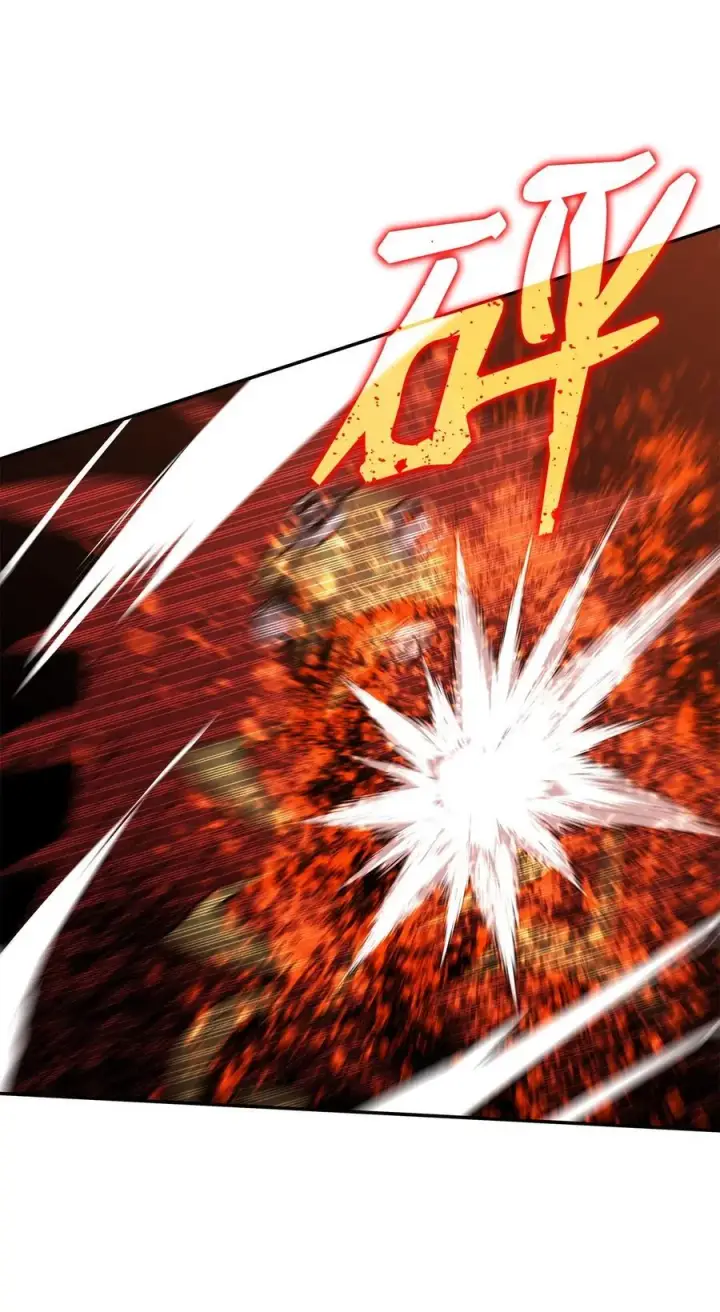 《全裸菜鸟在异世界被摩擦》147 不配图44