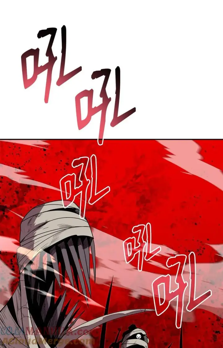 《全裸菜鸟在异世界被摩擦》147 不配图52
