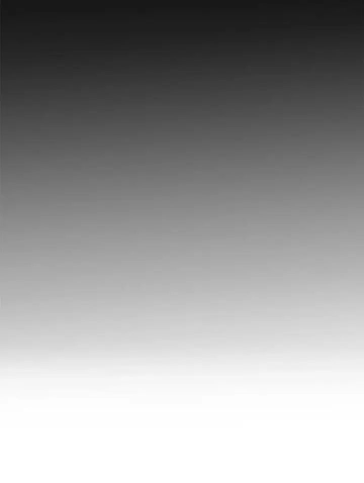 《全裸菜鸟在异世界被摩擦》148 最后一道关卡图86