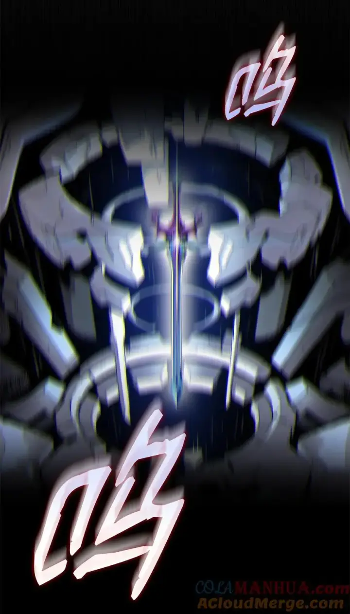 《全裸菜鸟在异世界被摩擦》151 最终BOSS图33