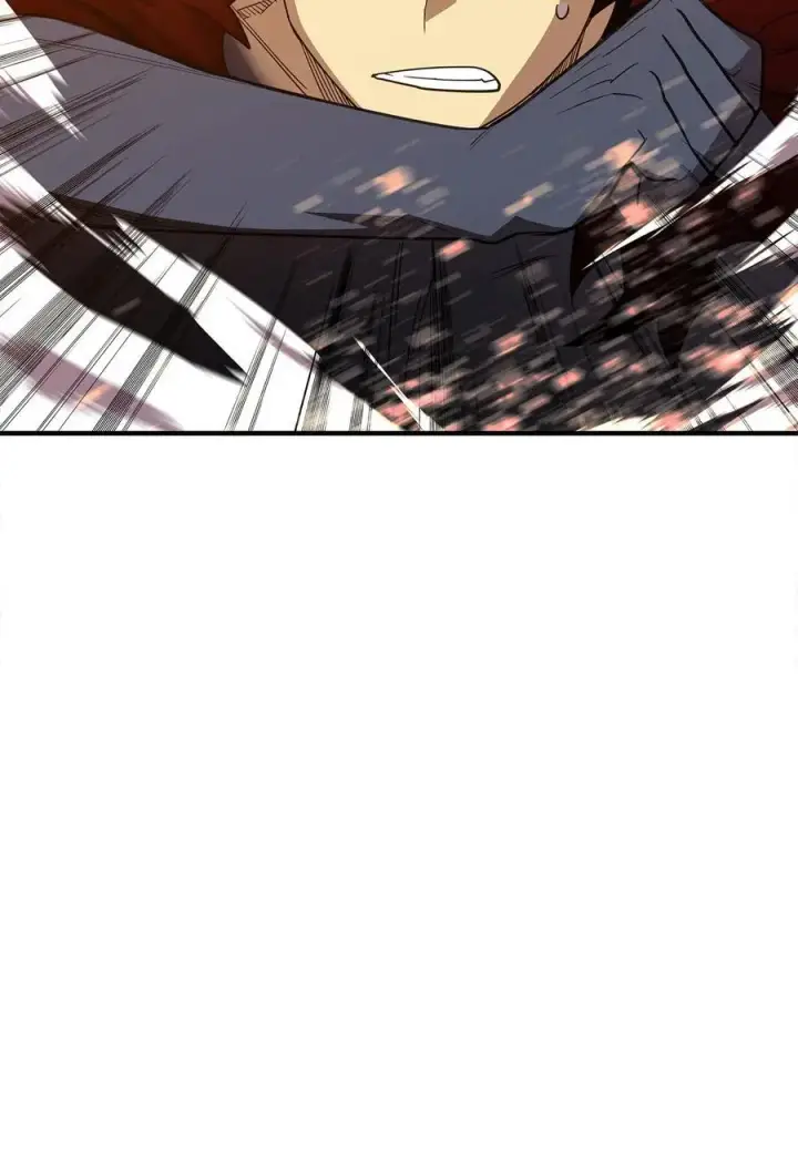 《全裸菜鸟在异世界被摩擦》151 最终BOSS图6