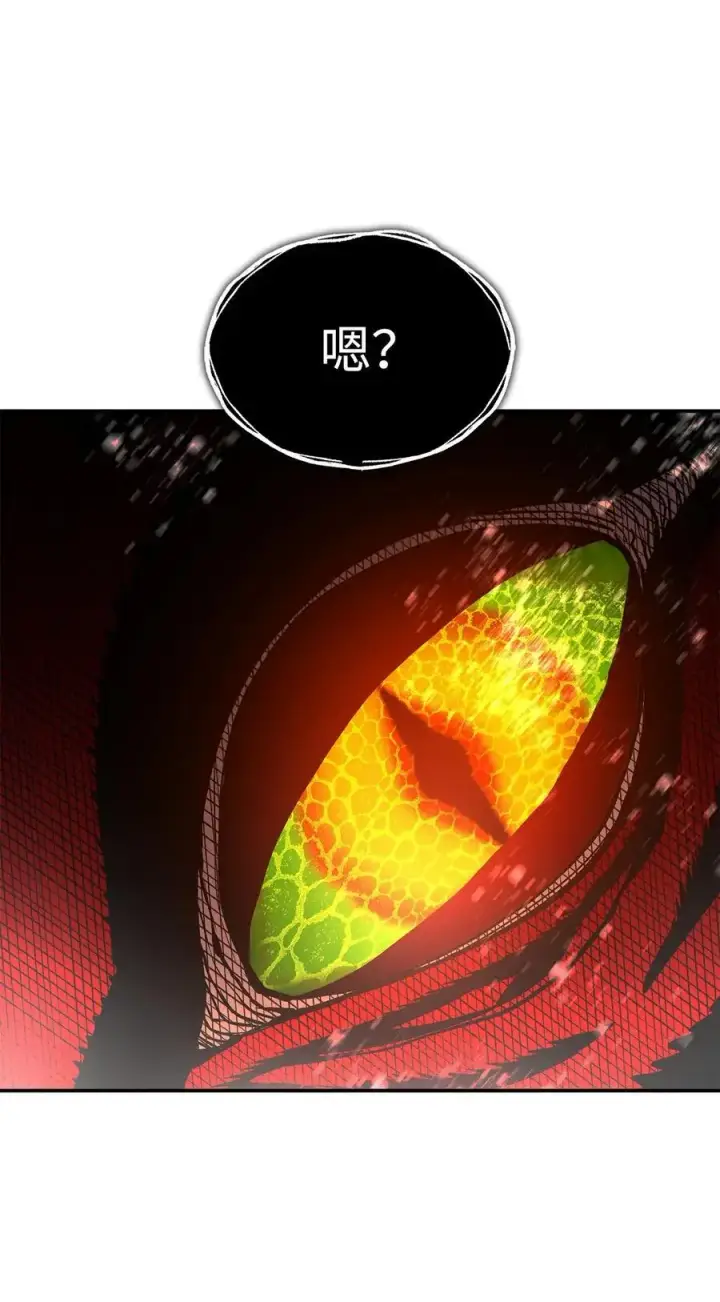 《全裸菜鸟在异世界被摩擦》151 最终BOSS图84