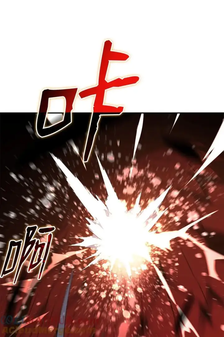 《全裸菜鸟在异世界被摩擦》153 改变种族图55