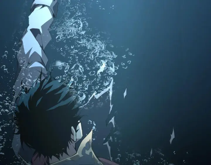 《全民末日：我，病毒君王》第1话 SSS级病毒君王！图107