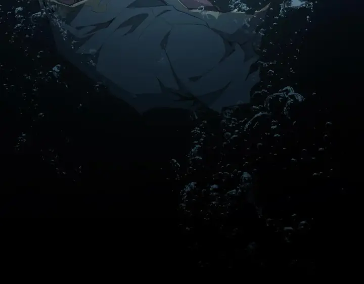 《全民末日：我，病毒君王》第1话 SSS级病毒君王！图108