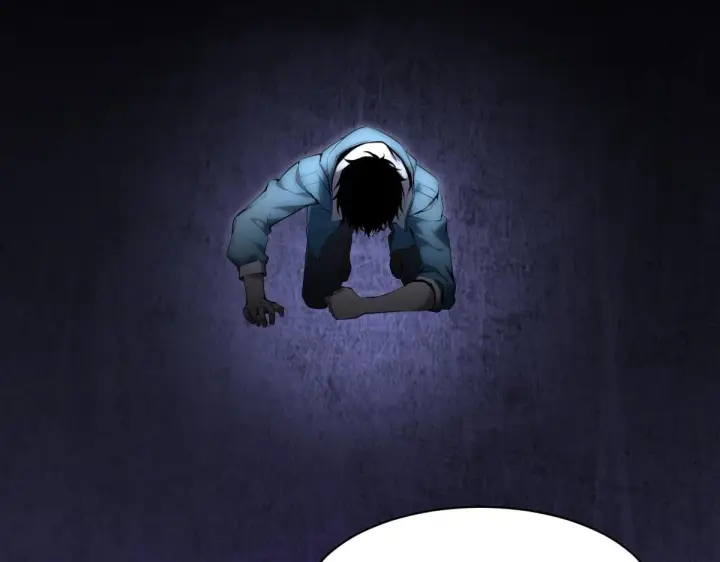 《全民末日：我，病毒君王》第1话 SSS级病毒君王！图166