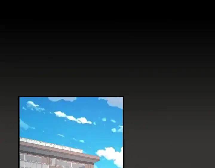 《全民末日：我，病毒君王》第1话 SSS级病毒君王！图177