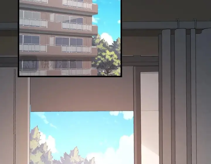 《全民末日：我，病毒君王》第1话 SSS级病毒君王！图178