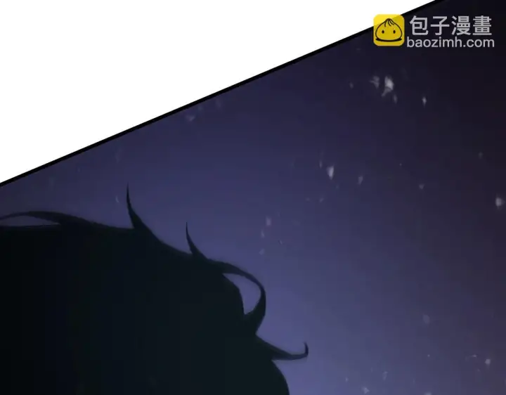 《全民末日：我，病毒君王》第1话 SSS级病毒君王！图215