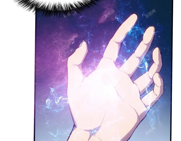 《全民末日：我，病毒君王》第2话 医院风波图150