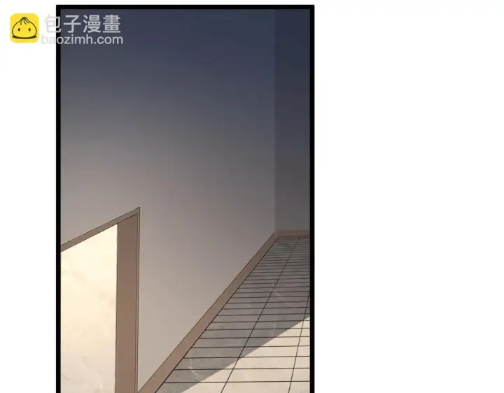 《全民末日：我，病毒君王》第2话 医院风波图99