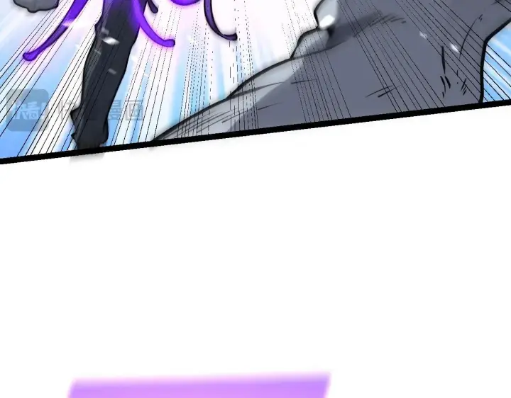 《全民末日：我，病毒君王》第3话 大战变异体图137